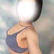 ヒメ日記 2026/04/11 00:44 投稿 薫(かおる) 高知デリヘル倶楽部 人妻熟女専門店