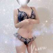 ヒメ日記 2026/04/14 11:59 投稿 薫(かおる) 高知デリヘル倶楽部 人妻熟女専門店