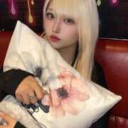 あやせ【年中発情敏感M美女】 出勤♡ Mode（モード）◆理想の彼女◆