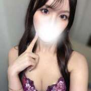 ヒメ日記 2026/03/29 14:36 投稿 めいか 神栖レッドダイヤ