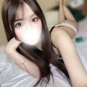 ヒメ日記 2026/03/30 14:49 投稿 めいか 神栖レッドダイヤ