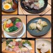 るりの ご褒美💘⸒⸒ ぽちゃらん神栖店