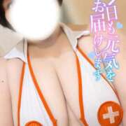 ヒメ日記 2026/03/21 11:26 投稿 るりの ぽちゃらん神栖店