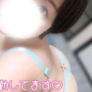 ヒメ日記 2026/03/23 12:26 投稿 るりの ぽちゃらん神栖店