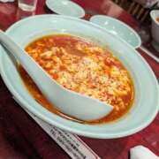 ヒメ日記 2026/03/23 21:46 投稿 るりの ぽちゃらん神栖店