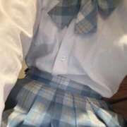 ヒメ日記 2026/02/02 20:50 投稿 せな ビデオdeはんど すすきの校