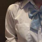 ヒメ日記 2026/02/05 22:20 投稿 せな ビデオdeはんど すすきの校