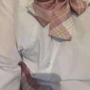 ヒメ日記 2026/02/09 21:30 投稿 せな ビデオdeはんど すすきの校