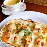 ヒメ日記 2026/02/08 17:28 投稿 上原あや 恋する妻たち