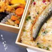 ヒメ日記 2026/02/11 20:18 投稿 上原あや 恋する妻たち