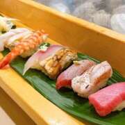 ヒメ日記 2026/02/19 21:38 投稿 上原あや 恋する妻たち