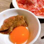 ヒメ日記 2026/02/21 22:18 投稿 上原あや 恋する妻たち