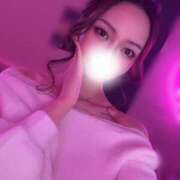 ヒメ日記 2026/01/24 18:02 投稿 月詠　ほむら club BLENDA 天王寺・谷9天高ビル店