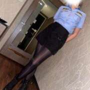 ヒメ日記 2026/02/24 21:43 投稿 月詠　ほむら club BLENDA 天王寺・谷9天高ビル店