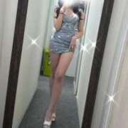 月詠　ほむら 一緒に笑ってくれるのが幸せ🍀*゜ club BLENDA 天王寺・谷9天高ビル店