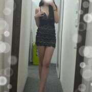 ヒメ日記 2026/02/28 22:05 投稿 月詠　ほむら club BLENDA 天王寺・谷9天高ビル店