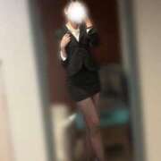 ヒメ日記 2026/03/01 22:09 投稿 月詠　ほむら club BLENDA 天王寺・谷9天高ビル店