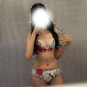 ヒメ日記 2026/03/08 23:21 投稿 月詠　ほむら club BLENDA 天王寺・谷9天高ビル店