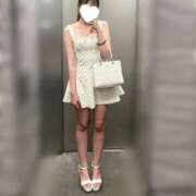 ヒメ日記 2026/03/27 21:43 投稿 月詠　ほむら club BLENDA 天王寺・谷9天高ビル店