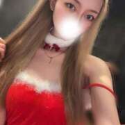 月詠　ほむら 出勤🍀*゜ club BLENDA 天王寺・谷9天高ビル店