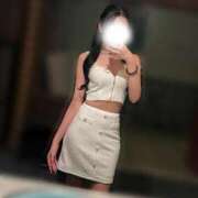 月詠　ほむら いるよー🫶 club BLENDA 天王寺・谷9天高ビル店