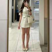 ヒメ日記 2026/04/18 21:29 投稿 月詠　ほむら club BLENDA 天王寺・谷9天高ビル店