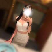 ヒメ日記 2026/04/20 21:32 投稿 月詠　ほむら club BLENDA 天王寺・谷9天高ビル店