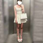 ヒメ日記 2026/05/06 21:41 投稿 月詠　ほむら club BLENDA 天王寺・谷9天高ビル店