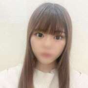 ヒメ日記 2026/02/07 03:05 投稿 くるみ「くるみ」 ピュアセレクラブ