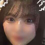 ヒメ日記 2026/02/11 00:23 投稿 くるみ「くるみ」 ピュアセレクラブ