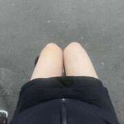 ヒメ日記 2026/02/16 20:41 投稿 くるみ「くるみ」 ピュアセレクラブ