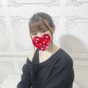 ヒメ日記 2026/02/17 22:41 投稿 くるみ「くるみ」 ピュアセレクラブ