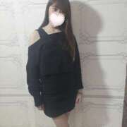 ヒメ日記 2026/02/18 21:06 投稿 くるみ「くるみ」 ピュアセレクラブ