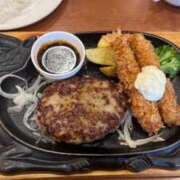 ヒメ日記 2026/02/20 20:07 投稿 くるみ「くるみ」 ピュアセレクラブ