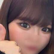 ヒメ日記 2026/02/21 02:30 投稿 くるみ「くるみ」 ピュアセレクラブ