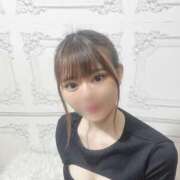 ヒメ日記 2026/02/21 21:45 投稿 くるみ「くるみ」 ピュアセレクラブ