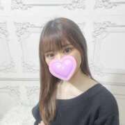 ヒメ日記 2026/02/22 03:13 投稿 くるみ「くるみ」 ピュアセレクラブ