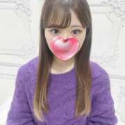 ヒメ日記 2026/02/22 20:31 投稿 くるみ「くるみ」 ピュアセレクラブ