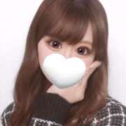 くるみ「くるみ」 今日もいるよー！ ピュアセレクラブ