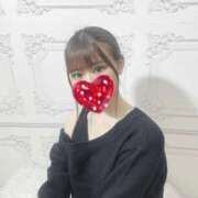 ヒメ日記 2026/02/25 03:09 投稿 くるみ「くるみ」 ピュアセレクラブ