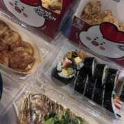 ヒメ日記 2026/03/08 21:34 投稿 くるみ「くるみ」 ピュアセレクラブ