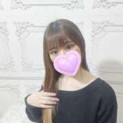 ヒメ日記 2026/03/09 02:39 投稿 くるみ「くるみ」 ピュアセレクラブ