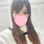 ヒメ日記 2026/03/11 19:14 投稿 くるみ「くるみ」 ピュアセレクラブ