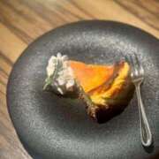 ヒメ日記 2026/03/12 22:12 投稿 くるみ「くるみ」 ピュアセレクラブ