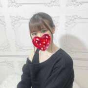 ヒメ日記 2026/03/14 03:23 投稿 くるみ「くるみ」 ピュアセレクラブ