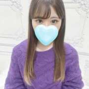 ヒメ日記 2026/03/14 20:49 投稿 くるみ「くるみ」 ピュアセレクラブ