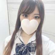 ヒメ日記 2026/03/15 20:50 投稿 くるみ「くるみ」 ピュアセレクラブ