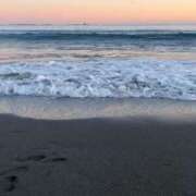 ヒメ日記 2026/03/16 03:11 投稿 くるみ「くるみ」 ピュアセレクラブ