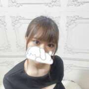 ヒメ日記 2026/03/16 20:49 投稿 くるみ「くるみ」 ピュアセレクラブ