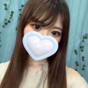 ヒメ日記 2026/03/24 21:31 投稿 くるみ「くるみ」 ピュアセレクラブ